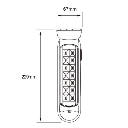 LT8075N LT8075N
