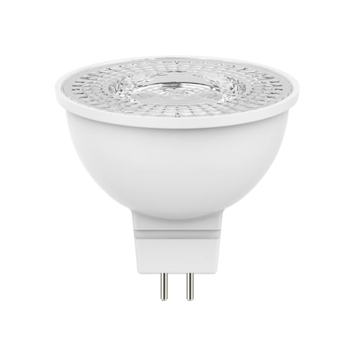 MR16-SMDLED/2.3WAM MR16-SMDLED/2.3WAM