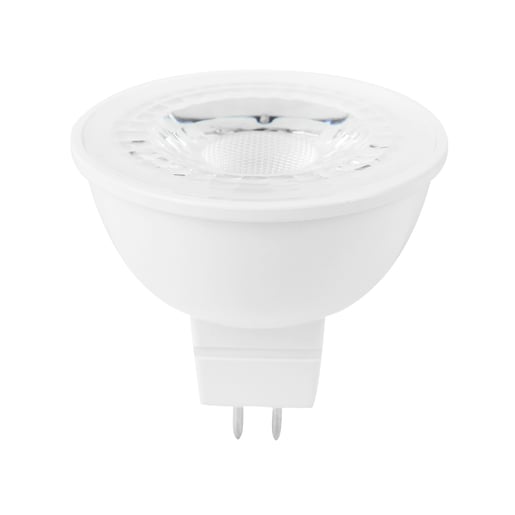 MR16D-LED/001/30 MR16D-LED/001/30