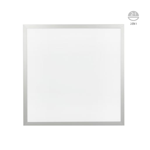 PAN-LED/40/40/S PAN-LED/40/40/S