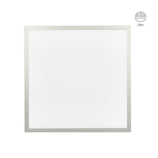 PAN-LED/40/65/S PAN-LED/40/65/S