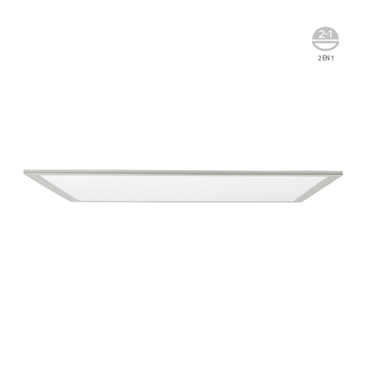 PAN-LED/40/65/S PAN-LED/40/65/S