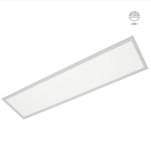 PAN-LED-L/45/40/S PAN-LED-L/45/40/S