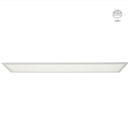 PAN-LED-L/45/40/S PAN-LED-L/45/40/S