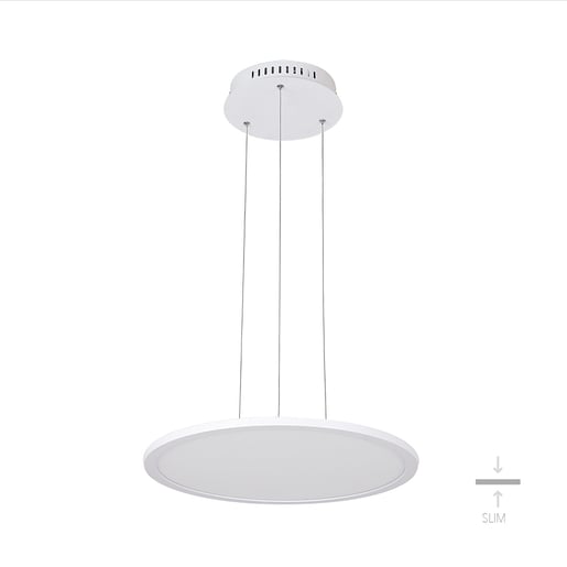 PAN-LED/R40/40 PAN-LED/R40/40
