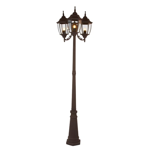 PFT-6004-3/CF PFT-6004-3/CF