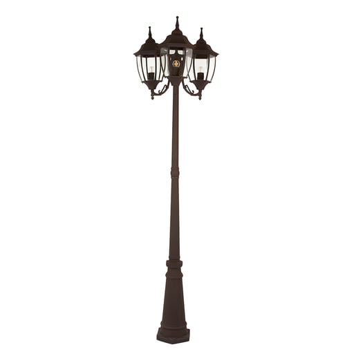 PFT-6004-3/CF PFT-6004-3/CF