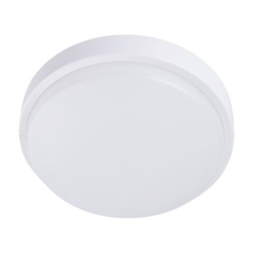 PTLLED-1110/40/B PTLLED-1110/40/B