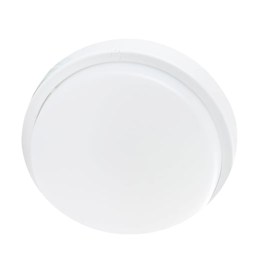 PTLLED-1110/65/B PTLLED-1110/65/B