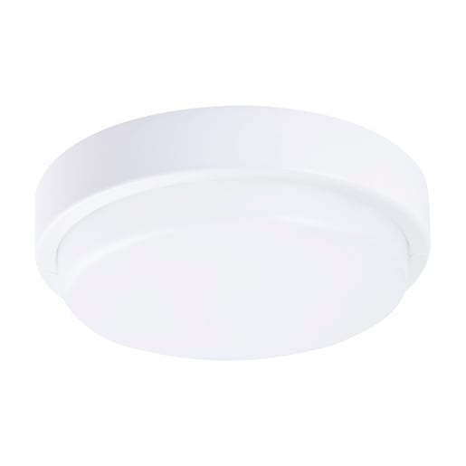 PTLLED-1110/65/B PTLLED-1110/65/B