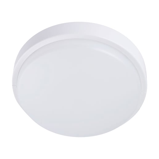 PTLLED-1120/40/B PTLLED-1120/40/B