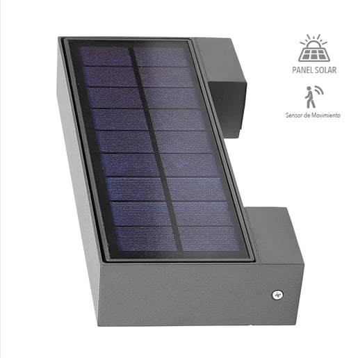 SOL-LED/05 SOL-LED/05