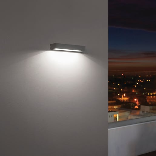 SOL-LED/05 SOL-LED/05
