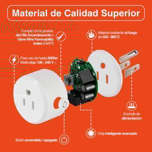 SPJ11MVBTCW SPJ11MVBTCW