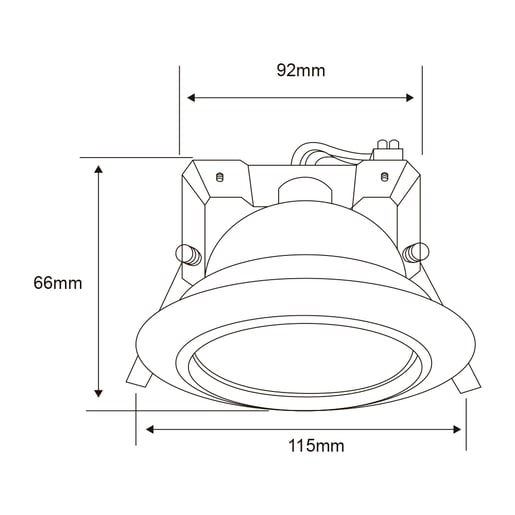 YD-120/B YD-120/B