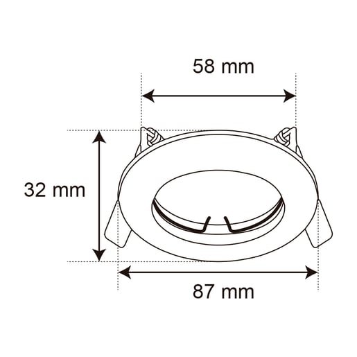 YD-220/S YD-220/S