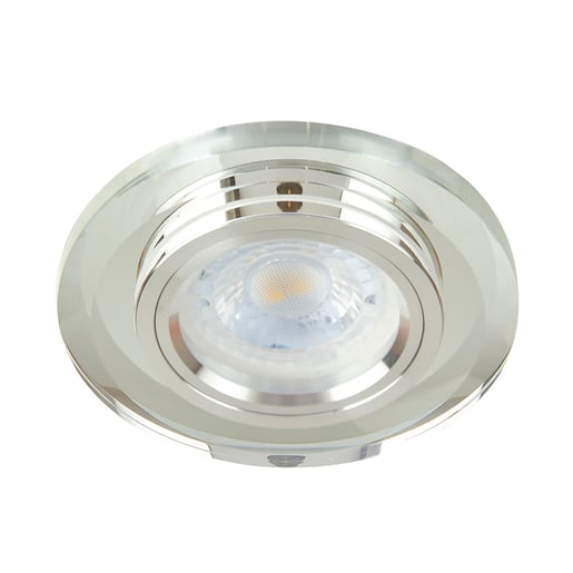 YD-224/CE YD-224/CE