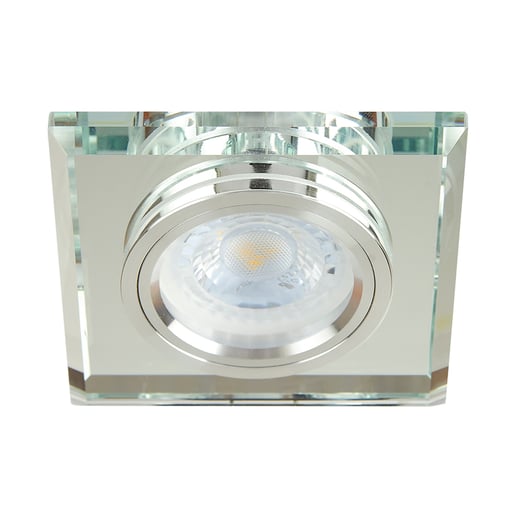 YD-225/CE YD-225/CE