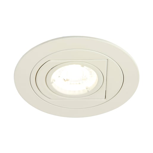 YD-287/B YD-287/B