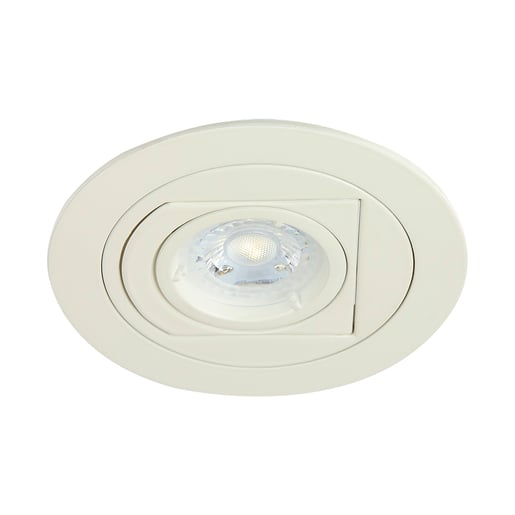 YD-287/B YD-287/B