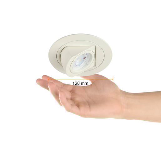 YD-287/B YD-287/B