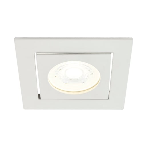 YD-339/B YD-339/B