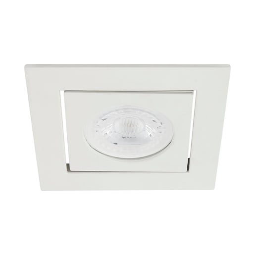 YD-339/B YD-339/B