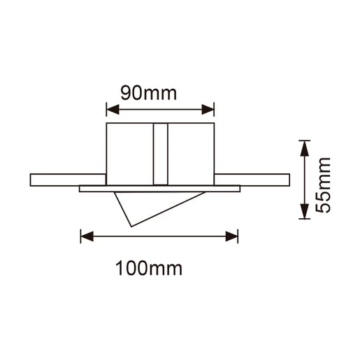 YD-339/B YD-339/B