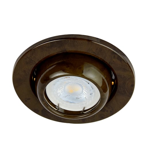 YD-345/M YD-345/M