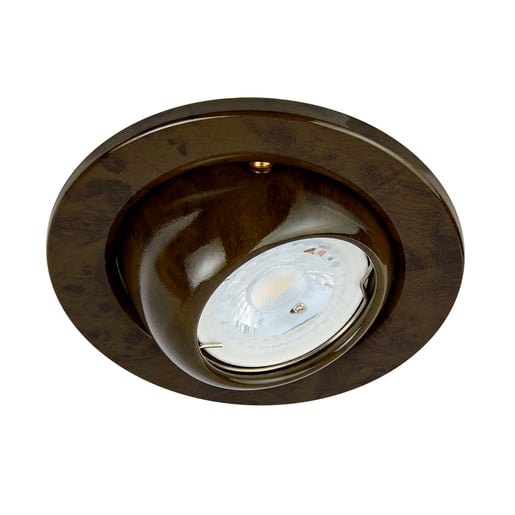 YD-345/M YD-345/M