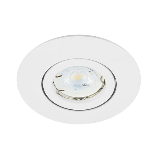 YD-360/B YD-360/B