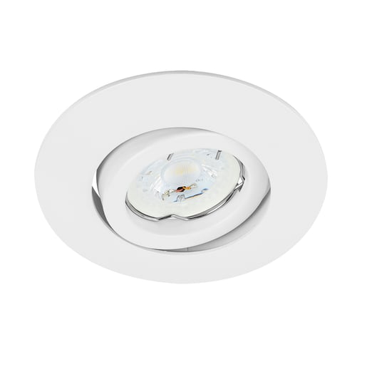YD-360/B YD-360/B