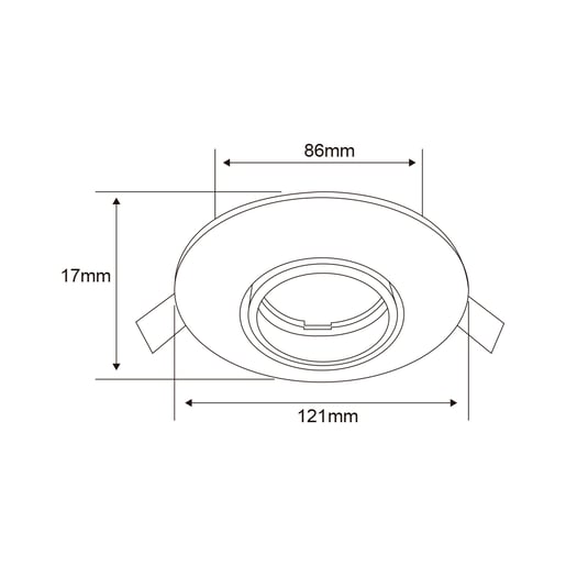 YD-360/B YD-360/B