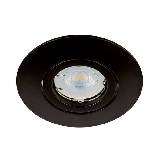 YD-360/N YD-360/N