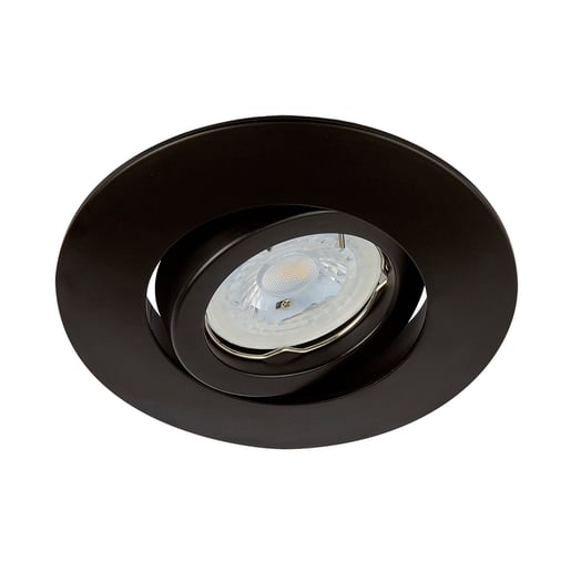 YD-360/N YD-360/N