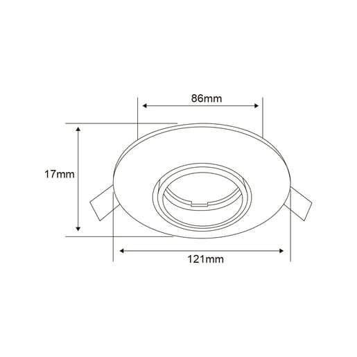 YD-360/N YD-360/N