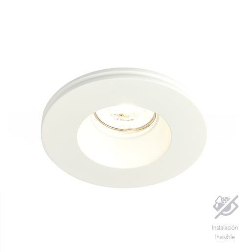 YD-440 YD-440