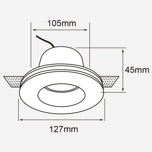 YD-440 YD-440