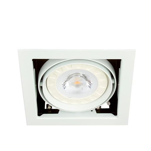 YD-500-1/B YD-500-1/B