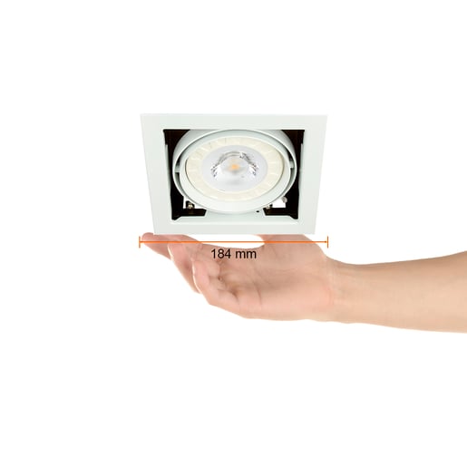 YD-500-1/B YD-500-1/B