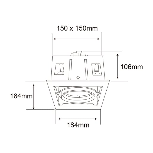 YD-500-1/B YD-500-1/B
