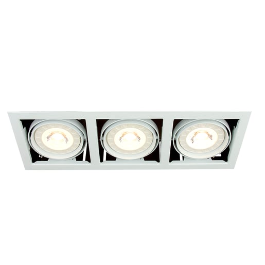 YD-500-3/B YD-500-3/B
