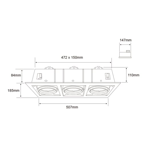 YD-500-3/B YD-500-3/B