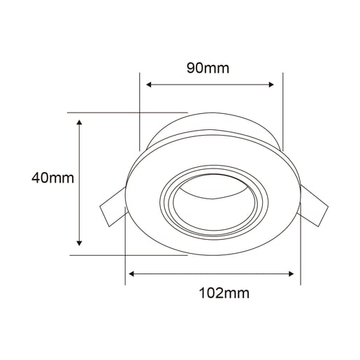 YD-515/B YD-515/B