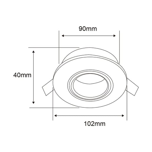 YD-515/S YD-515/S