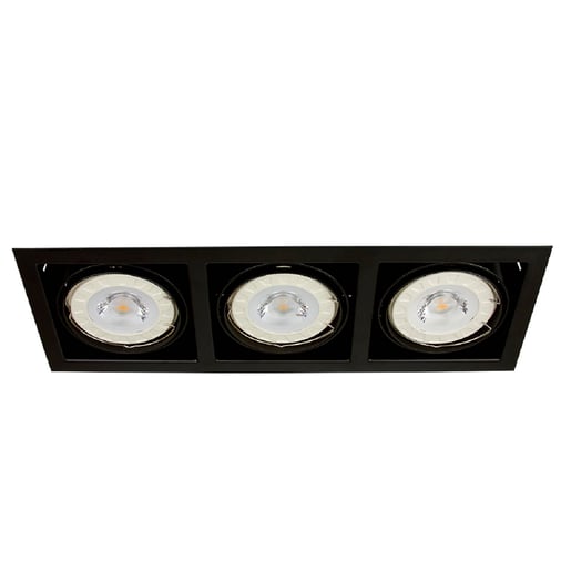 YD-700-3/N YD-700-3/N
