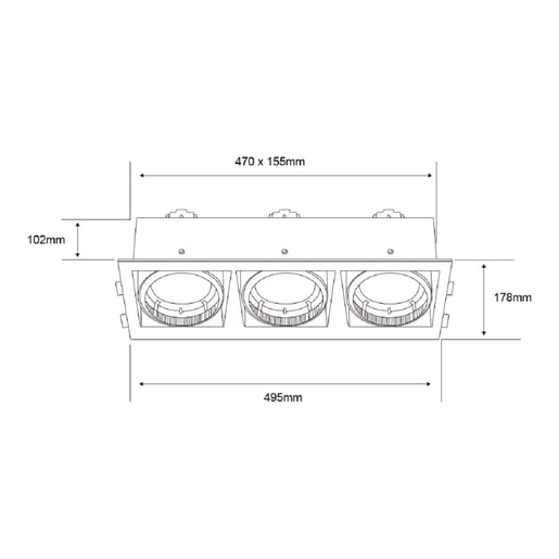 YD-700-3/N YD-700-3/N