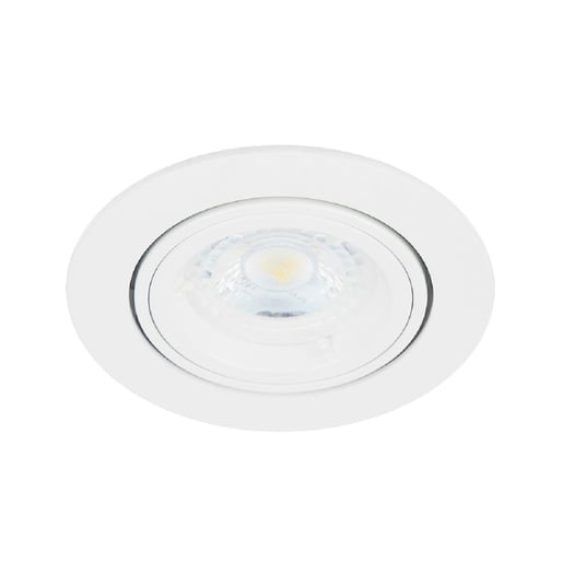 YD-905/B YD-905/B