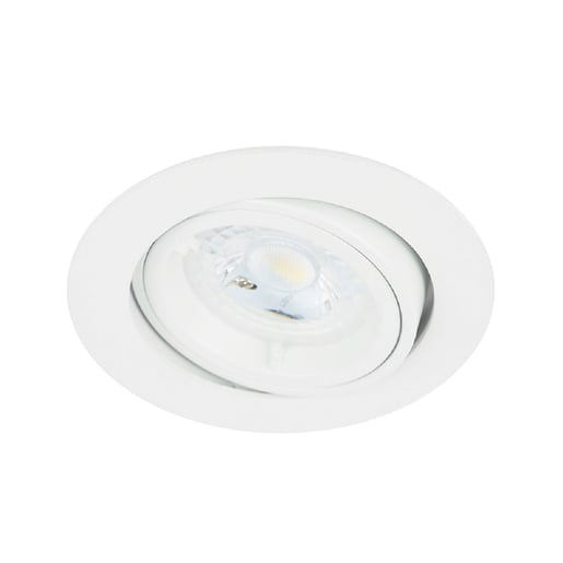 YD-905/B YD-905/B