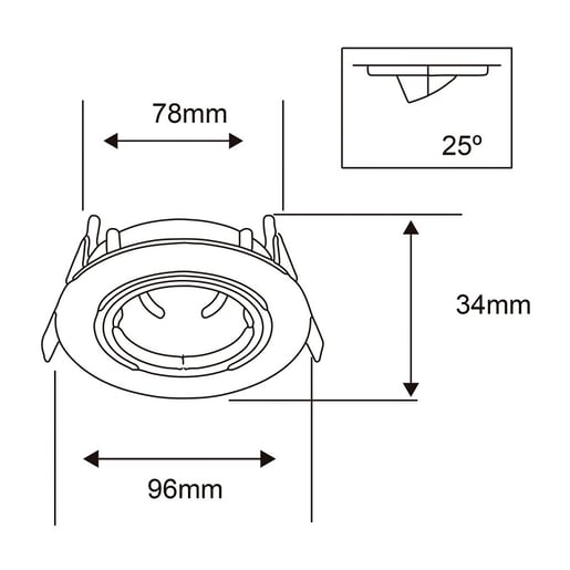 YD-905/B YD-905/B